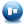 Align Vertical Center Icon 24x24 png